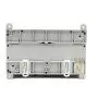 1762-L40BXB Micrologix 1200 PLC Controller 1762-l40bxb New in Box with 1 Year Warranty by DHL or FedEx
