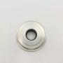 WATERLONG End Cap 6H1-43821-11 with Seals for Yamaha Outboard Motor Tilt Trim 2T 4T 60 70 75 85 90HP