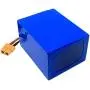 Batterie 48V pour Vélo Électrique Wnicek, 18.2Ah/21Ah Grande Capacité Batterie Lithium Li-ion avec Chargeur 2A et BMS pour Vélos Électriques, Scooters, Motos Quad à Quatre Roues Batterie 48V pour Vélo Électrique Wnicek, 18.2Ah/21Ah Grande Capacité Batterie Lithium Li-ion avec Chargeur 2A et BMS pour Vélos Électriques, Scooters, Motos Quad à Quatre Roues