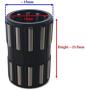 Sprocket Clutch Bearing 9512 933 3150 for STIHL 038 AV 038 S 038 M 042AV 048AV MS 380 MS381 Chainsaw Motor Engine