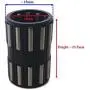 Sprocket Clutch Bearing 9512 933 3150 for STIHL 038 AV 038 S 038 M 042AV 048AV MS 380 MS381 Chainsaw Motor Engine