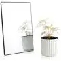 13.3inch Magic Mirror Voice Assistant 10-Points Touch Control 19201080 Display Panel with Raspberry Pi 3A+ Inside 13.3inch Magic Mirror Voice Assistant 10-Points Touch Control 19201080 Display Panel with Raspberry Pi 3A+ Inside