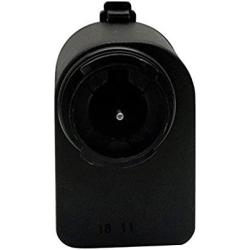 Apera Instruments AI209 Value Series PH20 Waterproof pH Tester Kit, ±0.1 pH Accuracy