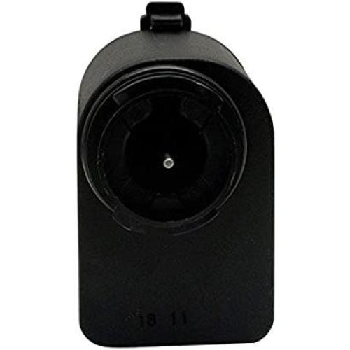 Apera Instruments AI209 Value Series PH20 Waterproof pH Tester Kit, ±0.1 pH Accuracy