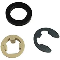 NW Green Market Golf Cart Accessories Speed Sensor Magnet fits Yamaha G22 G29 Golf Cart Hitachi Motors # JU2-H181K-20