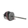 2-Speed RV Air Conditioner Motor | Replaces: Fasco D1092