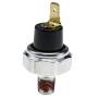 DVPARTS Oil Pressure Switch 27010-0818 27010-7002 for Kawasaki 4 Stroke Engine FR651V FR691V FR730V FS541V FS600V FS651V FS691V FS730V FT730V FX691V FX730V FX801V FX850V FX921V FXT00V Normally Closed