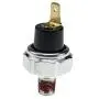 DVPARTS Oil Pressure Switch 27010-0818 27010-7002 for Kawasaki 4 Stroke Engine FR651V FR691V FR730V FS541V FS600V FS651V FS691V FS730V FT730V FX691V FX730V FX801V FX850V FX921V FXT00V Normally Closed
