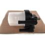 Boat Motor Fuel Filter Pump Assy for Suzuki Outboard DT DF 25HP - 140HP 2 or 4 stroke 15410-94400 15410-93400 95531 Engine