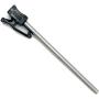 BRGMAX Compatible with Evinrude Outboards Tilt Lock Pin & Knob AY 0432453, 432453