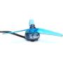 iFlight XING2 2306 1755KV 6S FPV Motor Unibell for FPV Quadcopter Racing Drone (Pack of 1)