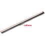 Boat Motor Drive Shaft short 6L5-45511-00 69M-G5511-0 For Yamaha Outboard F2.6 3HP M 2/4 stroke Engine
