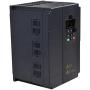3 Phase Variable Frequency , Power & Hand Tools Power Tools Drive VFD Vector Inverter Converter VFD Motor Speed Controller 15kw/380V