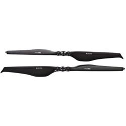 T-Motor Carbon Fiber Foldable 30.2x9.9 Propeller (CCW+CW) Set - 30