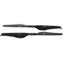 T-Motor Carbon Fiber Foldable 30.2x9.9 Propeller (CCW+CW) Set - 30