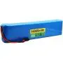 Pack de batterie Li-Ion 36V 14AH rechargeable pour vélos électriques avec chargeur 42V, jusqu'à 350W. Batterie Li-Ion intégrée 20A BMS pour vélos électriques. Pack de batterie Li-Ion 36V 14AH rechargeable pour vélos électriques avec chargeur 42V, jusqu'à 350W. Batterie Li-Ion intégrée 20A BMS pour vélos électriques.