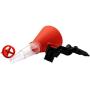 Advanced Engine Oil Funnel Set Universal Fit for Automotive Funnels Set for Toyota, Lexus, VW, and Mercedes Vehicles Directly INTO Filler | Fast & Easy Oil Changes/Filter