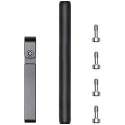 DJI Focus Motor Rod Mount for Ronin-SC Gimbal