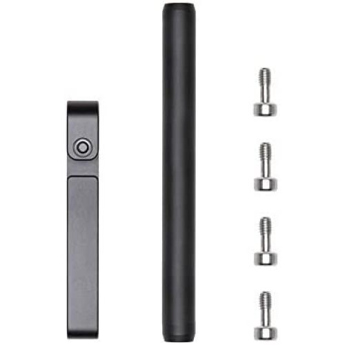 DJI Focus Motor Rod Mount for Ronin-SC Gimbal