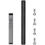 DJI Focus Motor Rod Mount for Ronin-SC Gimbal