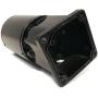 The ROP Shop | Power Trim Tilt Pump Motor Kit for 1984-1999 Force 35-75 HP Outboard Boat Engine