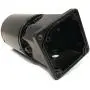 The ROP Shop | Trim Tilt Pump Motor Kit for Mercury 80 HP DFI Jet Outboard 1B586067 & Up Engine