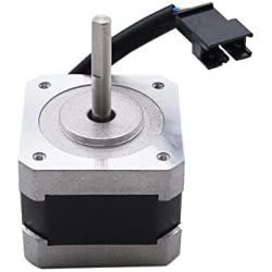 Roland Pump Motor for FJ-740 / SJ-740 / XJ-740 / XC-540 / RS-640 103-593-1041-22435106