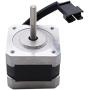 Roland Pump Motor for FJ-740 / SJ-740 / XJ-740 / XC-540 / RS-640 103-593-1041-22435106