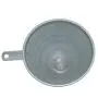 Tuyau d'évacuation en acier pliable Yuesstloo de 63 cm avec filtre pour tous les liquides automobiles, carburant diesel et autres liquides, avec gants. Tuyau d'évacuation en acier pliable Yuesstloo de 63 cm avec filtre pour tous les liquides automobiles, carburant diesel et autres liquides, avec gants.