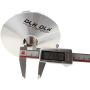 GOOFIT Performance Variator Complete Set for GY6 125cc 150cc Scooter Moped Go Kart Dirt Bike