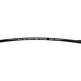 Dometic SeaStar Xtreme Control Cable, CCX18917, 17ft.