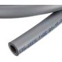 Quicksilver 8M0061890 Fuel Line Assembly - 9 Feet Long with Primer Bulb