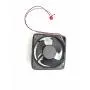 New DA81-06013A, AP5914786 Evaporator Fan Motor for Samsung Refrigerator