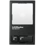 LiftMaster 78LM Multi-Function Garage Door Opener Control Panel with Lighting Control - Pack of 1
