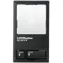 LiftMaster 78LM Multi-Function Garage Door Opener Control Panel with Lighting Control - Pack of 1
