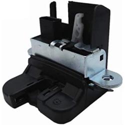 Rear Hatch Liftgate Trunk Door Lock Actuator Motor For VW Golf GTI 6 MK6 MKVI 72061