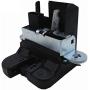 Rear Hatch Liftgate Trunk Door Lock Actuator Motor For VW Golf GTI 6 MK6 MKVI 72061