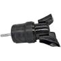 Engine Motor Mount Compatible with Fits 1997-2001 Toyota Camry 2.2L A6256 A7219 A7238 A7241