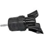 Engine Motor Mount Compatible with Fits 1997-2001 Toyota Camry 2.2L A6256 A7219 A7238 A7241 Engine Motor Mount Compatible with Fits 1997-2001 Toyota Camry 2.2L A6256 A7219 A7238 A7241