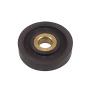 HKOO Golf Cart Club Car IQ Speed Sensor with High Speed ADC Motor Magnet,Fit Club Car DS&Precedent 48V Electric Models,OEM# 102704901,102265601