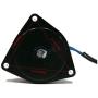 10810 Tilt Trim Motor 12 Volt Replaces: OMC 391264 393259 393988 394176 983019