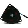 10810 Tilt Trim Motor 12 Volt Replaces: OMC 391264 393259 393988 394176 983019