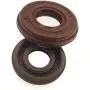 Crankshaft Crank Shaft Oil Seal for Honda GX25 GX25N GX 25 25N Engine Motor HHT25S FG110 String Trimmer Brush Cutter Tiller