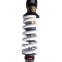 DJ-Motor Pit Dirt Bike DNM MK-AR 275mm 350LBS Spring Rear Shock For Chinese Stomp WPB Bucci Orion M2R Lucky Thumpstar Explorer DHZ BSE Symoto Apollo, TY-A0884