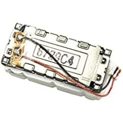 HD Liner Vibration Motor Rumble for Nintendo Switch NS Joy-Con Replacement Repair Part