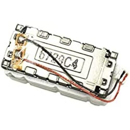 HD Liner Vibration Motor Rumble for Nintendo Switch NS Joy-Con Replacement Repair Part