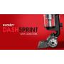 Eureka DashSprint Dual Motor Upright Vacuum with Headlights