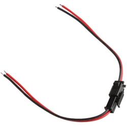 NA. Newesoutorry Power Generator, DIY Kits 6-9V Wind Turbine Micro Motor/Mini Blue Leaf Paddle/Diodes/Cables
