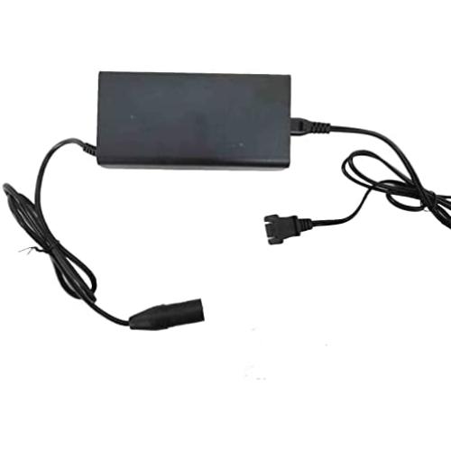 Accolmile Electric Bike Battery for Motor : Downtube Shark/Rear Rack / U004 Triangle Battery for 8fun Motor BBS01B BBS02B BBSHD BBS03, Lithium Battery for Ebike Conversion Kit 52V 48V 36V