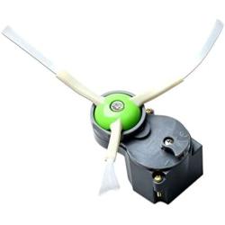 OYSTERBOY Side Bush Motor Module fit for iRobot e5 i7 i7+